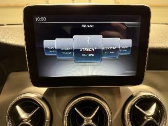 Mercedes Cla-klasse 180 90kW Automaat Ambition picture 43