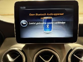 Mercedes Cla-klasse 180 90kW Automaat Ambition picture 45