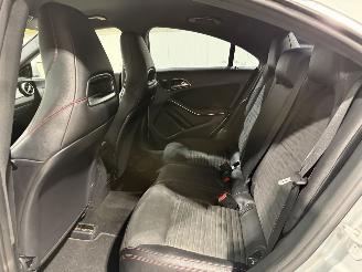 Mercedes Cla-klasse 180 90kW Automaat Ambition picture 50