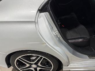 Mercedes Cla-klasse 180 90kW Automaat Ambition picture 38