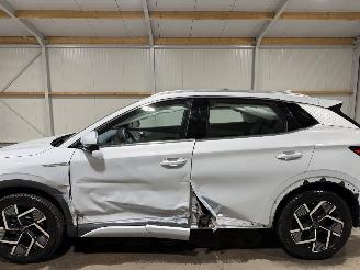 BYD Atto 3 60kWh 150kW Pano Camera Design picture 21