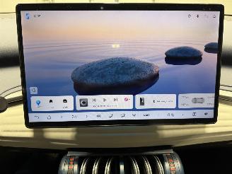 BYD Atto 3 60kWh 150kW Pano Camera Design picture 36