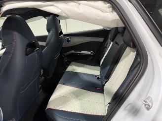 BYD Atto 3 60kWh 150kW Pano Camera Design picture 41