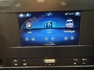 Mercedes Sprinter 315CDI 1.9 110kW Automaat Camera picture 50