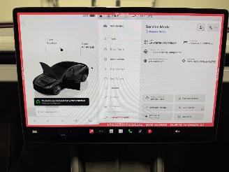 Tesla Model 3 78kWh Long Range 366kW AWD Premium picture 48