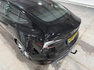 Tesla Model 3 78kWh Long Range 366kW AWD Premium picture 36