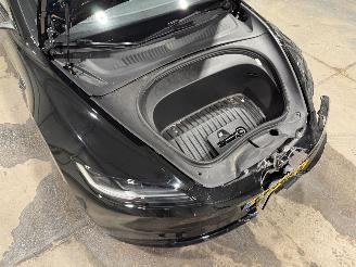 Tesla Model 3 78kWh Long Range 366kW AWD Premium picture 25