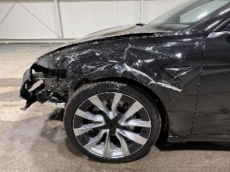 Tesla Model 3 78kWh Long Range 366kW AWD Premium picture 15