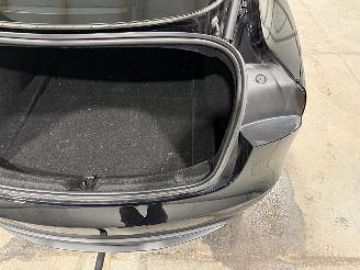 Tesla Model 3 78kWh Long Range 366kW AWD Premium picture 43