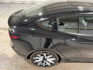 Tesla Model 3 78kWh Long Range 366kW AWD Premium picture 35