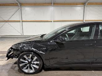 Tesla Model 3 78kWh Long Range 366kW AWD Premium picture 13