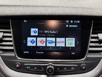 Opel Grandland X 1.2Turbo 96kW Automaat Ultimate picture 29