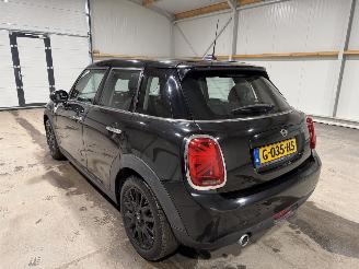 Mini Cooper 1.5 100kW Clima Stoelverwarming Chili picture 12
