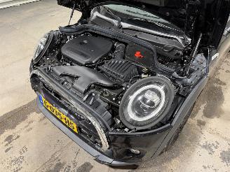 Mini Cooper 1.5 100kW Clima Stoelverwarming Chili picture 26