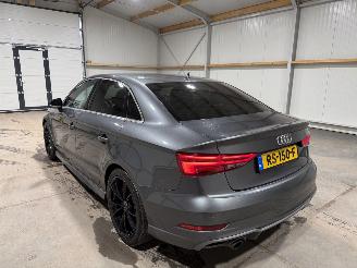 Audi A3 1.0TFSI 85kW Automaat Sport S Line Edition picture 12
