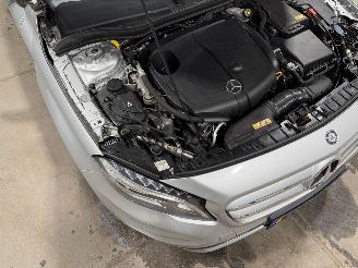 Mercedes GLA 220CDI 125kW Automaat Edition 1 Pano picture 25