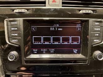 Volkswagen Golf 1.4TSI 110kW ACT Business Edition R Pano picture 24