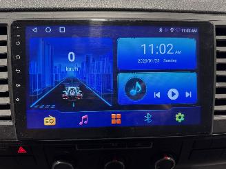 Volkswagen Transporter 2.0TDI 84kW L2H2 Highline picture 30