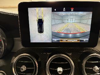 Mercedes GLC 43AMG 270kW Automaat Luchtvering 4Matic Pano picture 29
