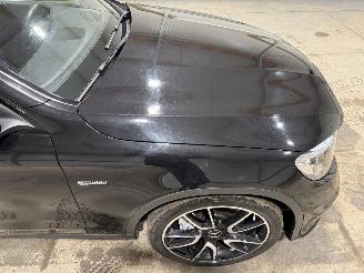 Mercedes GLC 43AMG 270kW Automaat Luchtvering 4Matic Pano picture 18