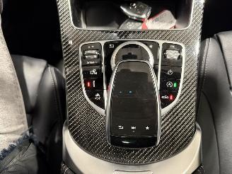 Mercedes GLC 43AMG 270kW Automaat Luchtvering 4Matic Pano picture 32