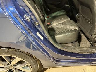 Renault Mégane 1.2TCE 96kW Automaat BOSE picture 28