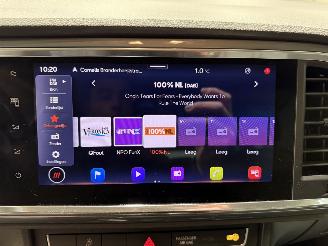 Seat Ateca 1.5TSI 110kW Automaat Style Business Intense picture 15