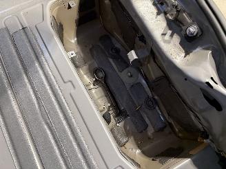 Volkswagen ID.4 52kWh 109kW Pure picture 31