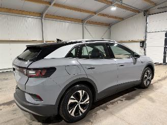 Volkswagen ID.4 52kWh 109kW Pure picture 5