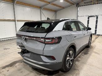 Volkswagen ID.4 52kWh 109kW Pure picture 6