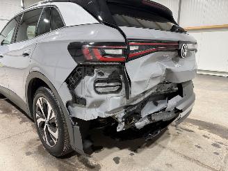 Volkswagen ID.4 52kWh 109kW Pure picture 22