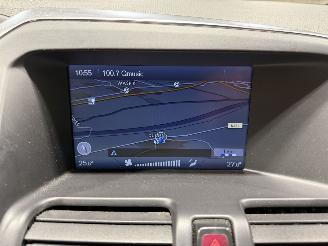 Volvo Xc-60 2.0D3 120kW Automaat Ocean Race picture 16