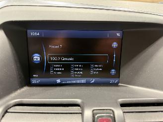 Volvo Xc-60 2.0D3 120kW Automaat Ocean Race picture 17