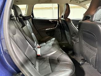 Volvo Xc-60 2.0D3 120kW Automaat Ocean Race picture 22