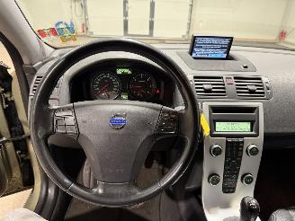 Volvo V-50 1.6d 80kW S&S Advantage picture 18