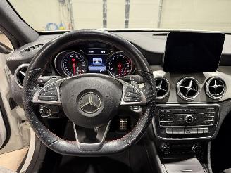Mercedes GLA 180 90kW Automaat Pano Business  Solution picture 14