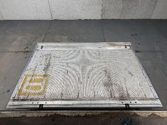 Mitsubishi Canter FUSO 3.0 110kW Automaat Bakwagen Laadklep picture 20