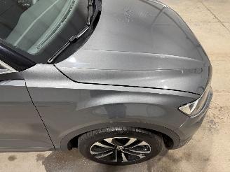 Volkswagen T-Roc 1.5TSI 110kW Automaat Sport Business picture 18