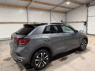 Volkswagen T-Roc 1.5TSI 110kW Automaat Sport Business picture 5