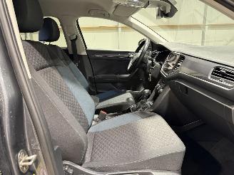 Volkswagen T-Roc 1.5TSI 110kW Automaat Sport Business picture 55