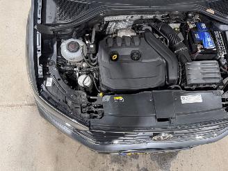 Volkswagen T-Roc 1.5TSI 110kW Automaat Sport Business picture 28