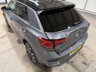 Volkswagen T-Roc 1.5TSI 110kW Automaat Sport Business picture 36