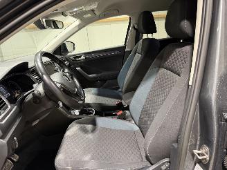 Volkswagen T-Roc 1.5TSI 110kW Automaat Sport Business picture 46