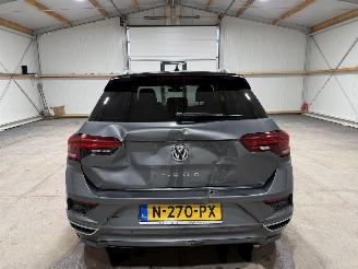 Volkswagen T-Roc 1.5TSI 110kW Automaat Sport Business picture 7