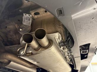 Volkswagen T-Roc 1.5TSI 110kW Automaat Sport Business picture 45