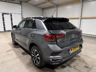 Volkswagen T-Roc 1.5TSI 110kW Automaat Sport Business picture 12