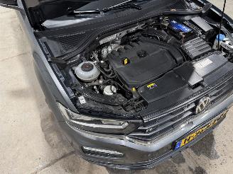 Volkswagen T-Roc 1.5TSI 110kW Automaat Sport Business picture 25