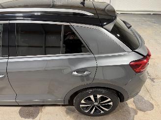 Volkswagen T-Roc 1.5TSI 110kW Automaat Sport Business picture 34