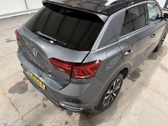 Volkswagen T-Roc 1.5TSI 110kW Automaat Sport Business picture 38