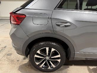 Volkswagen T-Roc 1.5TSI 110kW Automaat Sport Business picture 33